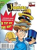 Jughead Double Digest Magazine #148