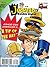 Jughead Double Digest Magazine #148