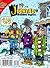 Jughead Double Digest Magazine #146