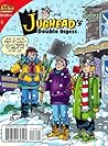 Jughead Double Digest Magazine #146 by Archie Comics