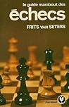 Le Guide Marabout Des Échecs Le Guide Marabout Des Échecs