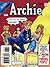 Archie Digest Magazine #227