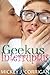 Geekus Interruptus by Mickey J. Corrigan Geekus Interruptus by Mickey J. Corrigan