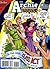 Archie Digest #253