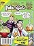 Archie's Pals 'n' Gals Double Digest 129