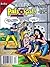 Archie's Pals 'n' Gals Double Digest #130