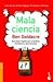 Mala ciencia