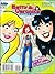 Betty and Veronica Double Digest #169