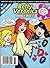 Betty and Veronica Double Digest #161