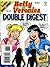 Betty and Veronica Double Digest #138