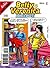 Betty and Veronica Double Digest #158