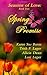 Spring Promise (Seasons of ...