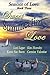 Sweet Summertime Love (Seasons of Love, #3)