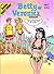 Betty and Veronica Digest #184