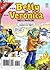Betty and Veronica Digest Magazine #162