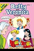 Betty and Veronica Digest #175