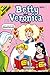 Betty and Veronica Digest #175