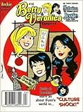 Betty and Veronica Digest #192
