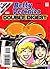 Betty and Veronica Double Digest Magazine #144
