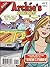 Archie's Double Digest #191