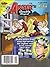 Archie's Double Digest #196