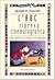 L'abc della ripresa cinematografica by Joseph V. Mascelli