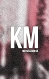 Waystation 65 by Xo