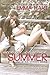 Second Chance Summer (Chanc...