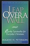 Leap Over a Wall:...