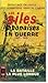 Les ailes japonaises en guerre 1941-1945 by Masatake Okumiya