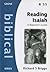 Reading Isaiah: A Beginner'...