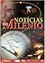 Notícias do Milénio