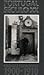 Portugal Século XX - 1900-1910(Crónica em Imagens, #1)