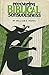 Recovering Biblical sensuousness by William E. Phipps