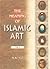 The Meaning of Islamic Art ...