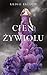 Cień żywiołu (Córka żywiołu, #2)