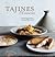 Tajines et couscous (French Edition)