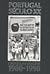 Portugal Século XX - 1980-1990 (Crónica em Imagens, #9)