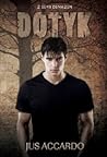Dotyk by Jus Accardo