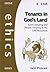 Tenants in God's Land: Eart...