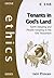 Tenants in God's Land: Earth-keeping and People-keeping in the Old Testament