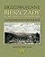 Przedwojenne Bieszczady, Gorgany i Czarnohora. Najpiękniejsze fotografie