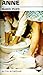 Anne
