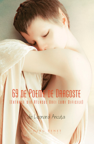 69 de poeme de dragoste