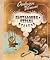 Панталония – страна чудаков