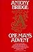 One man's advent