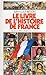 Le Livre de l'Histoire de France by Jean-Louis Besson