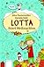 Lotta feiert Weihnachten (Mein Lotta-Leben)