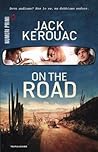 On the Road