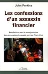Les confessions d...